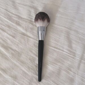 Sephora powder brush